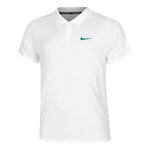 Oblečenie Nike Court Dri-Fit Advantage Polo